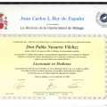 Acercar imagen: certificate 3