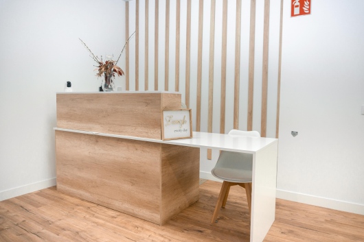 Alvaro Moreno Bresme-0