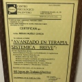 Acercar imagen: certificate 2