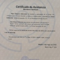 Acercar imagen: certificate 8