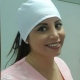 Magaly Karina Perez Alfaro