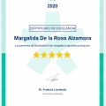 Acercar imagen: certificate 1