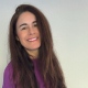 Gema Benítez Altamirano