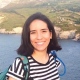 Laura Cuevas Pardo