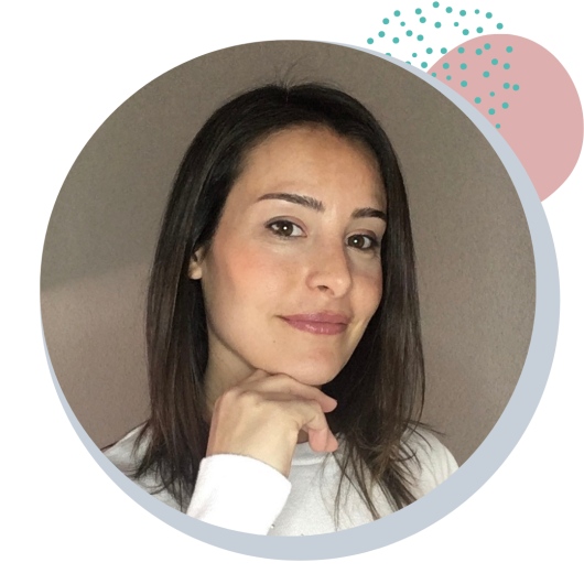 Leticia Doñagueda Navarro-0