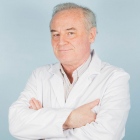 Dr. Jose Javier Jimenez Carmena