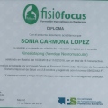 Acercar imagen: certificate 5