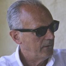 Acercar imagen: Carlos Lopez-Berges Nuño, Pediatra Salamanca