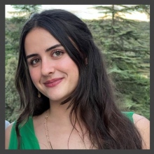 Acercar imagen: Alicia Martínez-Jorcano, Dietista Nutricionista Escorial (El)