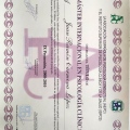 Acercar imagen: certificate 1