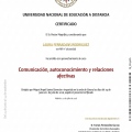 Acercar imagen: certificate 6