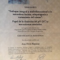 Acercar imagen: certificate 9