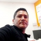 Cesar Maldonado