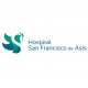 Hospital San Francisco de Asís