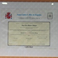 Acercar imagen: certificate 2