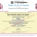 Acercar imagen: certificate 2