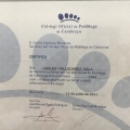 Acercar imagen: certificate 2