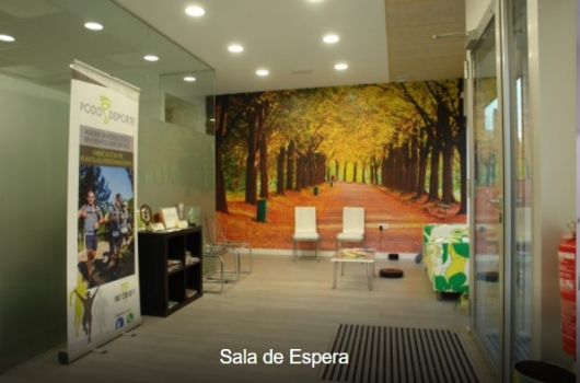 Jorge Venceslá Jiménez-5