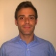Miquel Vives Borràs