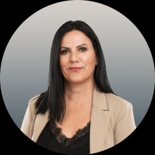 Acercar imagen: Lucia Ibañez Grande, Psicólogo Madrid