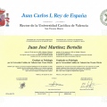 Acercar imagen: certificate 3