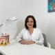 Alicia Baptista Marchena
