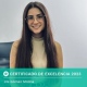 Iris Gómez Molina