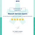 Acercar imagen: certificate 3