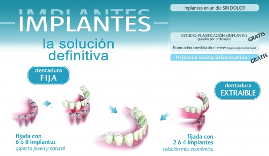 Josefina Arce Llupia-11