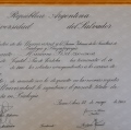 Acercar imagen: certificate 3