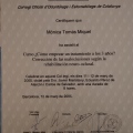 Acercar imagen: certificate 1