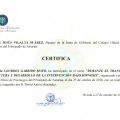 Acercar imagen: certificate 2