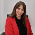 Esperanza Macarena Ruiz Criado, Psicólogo Córdoba
