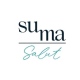 Suma Salut