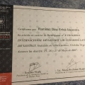 Acercar imagen: certificate 6