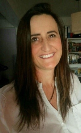 Marita Galafate Domínguez-0