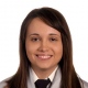ANA GARRIDO BARRANCO