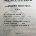 Acercar imagen: certificate 4