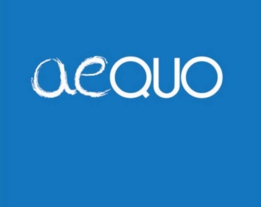 Mamen Begines Gutiérrez-0