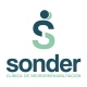 Sonder. Clínica de Neurorrehabilitación logo