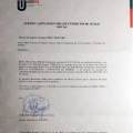 Acercar imagen: certificate 2