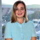 Verónica Reche Rojas