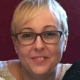 Marta Salgado Peña