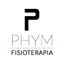 Centro de fisioterapia PHYM