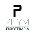 Centro de fisioterapia PHYMFoios - 