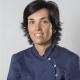 Teresa Barrenechea Basterra