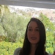 Esther Garcia Medina
