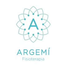 Acercar imagen: Rocio Hernández Argemí, Fisioterapeuta Murcia