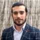 Pablo Martínez Villaescusa