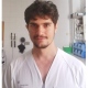 Andreu Jaume Rigo Monserrat